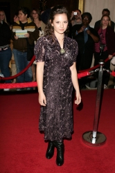 Photos de Mackenzie Rosman - 7th Annual Family Television Awards - 6